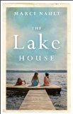 Lake House 2013 9781451686722 Front Cover