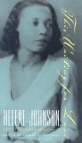 This Waiting for Love Helene Johnson, Poet of the Harlem Renaissance  9781558495722 Front Cover