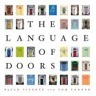 Language of Doors 2005 9781579652722 Front Cover