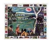 River Ran Wild An Environmental History cover art