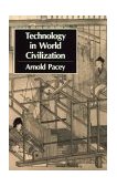 Technology in World Civilization A Thousand-Year History cover art