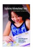 Exploring Informational Texts From Theory to Practice  9780325004723 Front Cover