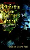 Helfort's War Book 2: the Battle of the Hammer Worlds 2008 9780345495723 Front Cover