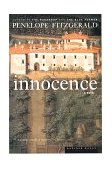 Innocence 1998 9780395908723 Front Cover