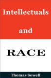 Intellectuals and Race 