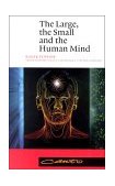 Large, the Small and the Human Mind  9780521785723 Front Cover