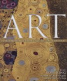 Art Over 2,500 Works from Cave to Contemporary 2008 9780756639723 Front Cover