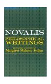 Novalis Philosophical Writings