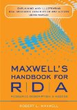 Maxwell&#39;s Handbook for RDA Explaining and Illustrating RDA