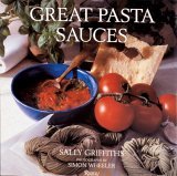 Great Pasta Sauces 1995 9780847818723 Front Cover
