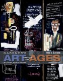 Gardner's Art Through the Ages A Concise Global History cover art