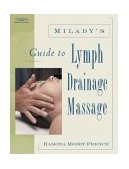 Milady's Guide to Lymph Drainage Massage  cover art