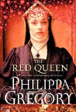 Red Queen  9781416563723 Front Cover