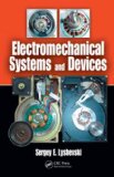 Electromechanical Systems and Devices  cover art