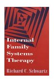 Internal Family Systems Therapy  cover art
