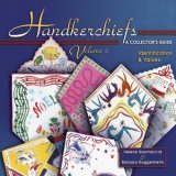 Handkerchiefs 2005 9781574324723 Front Cover