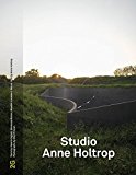 2G 73: Anne Holtrop No. 73. International Architecture Review  9783863358723 Front Cover