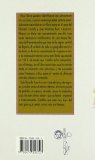 Castilla  9788470306723 Front Cover