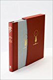 Story of Kullervo [Deluxe Slipcased Edition]  9780008166724 Front Cover