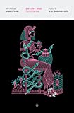 Antony and Cleopatra  9780143131724 Front Cover