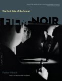 Dark Side of the Screen Film Noir cover art
