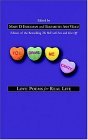You Drive Me Crazy Love Poems for Real Life  9780446692724 Front Cover