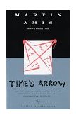 Time&#39;s Arrow 