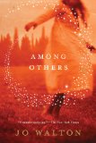 Among Others A Novel cover art