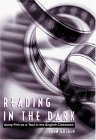 Reading in the Dark Using Film As a Tool in the English Classroom cover art