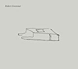 Robert Grosvenor  9780941548724 Front Cover