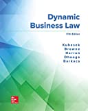 DYNAMIC BUSINESS LAW (LL)              