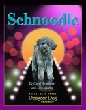 Schnoodle 2006 9781593786724 Front Cover