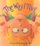 Way I Feel  9781884734724 Front Cover