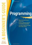 Programming 2009 9780071624725 Front Cover