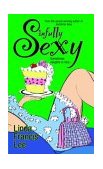 Sinfully Sexy  9780345462725 Front Cover