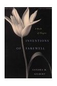 Inventions of Farewell A Collection of Elegies cover art