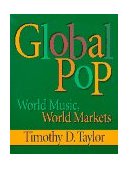 Global Pop World Music, World Markets cover art