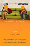 Stupid and Contagious  9780446695725 Front Cover