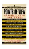 Points of View Revised Edition cover art