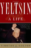 Yeltsin A Life