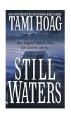 Still Waters A Novel 1992 9780553292725 Front Cover