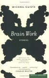 Brain Work 2005 9780618546725 Front Cover