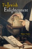 Jewish Enlightenment  9780812221725 Front Cover