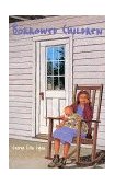 Borrowed Children  9780813109725 Front Cover