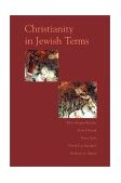 Christianity in Jewish Terms  cover art