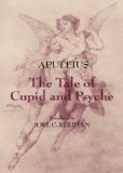 Tale of Cupid and Psyche 