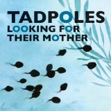 Tadpoles Looking for Their Mother 2010 9781602209725 Front Cover