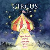 Circus in the Sky 2013 9781614486725 Front Cover