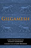 Gilgamesh  9781624667725 Front Cover