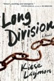 Long Division  cover art
